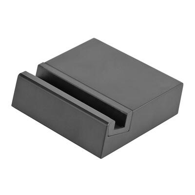

Magnetic Charging Dock Cradle Phone Holder Stand for Sony Xperia Z3 DK48D
