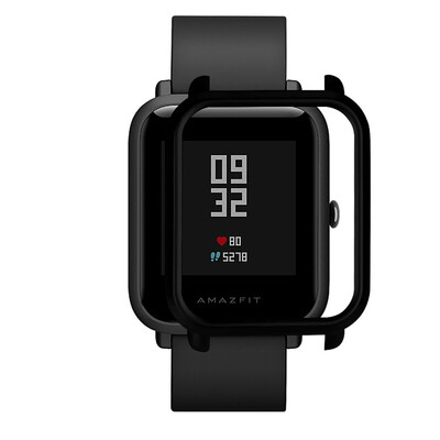 

Protective Case for Xiaomi Amazfit Bip Youth Watch