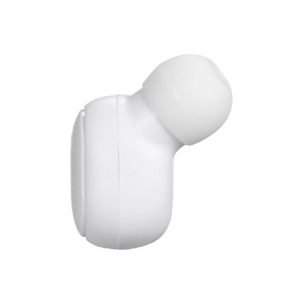 

A6S Mini TWS Twins True-Wireless In-Ear BT50 Earphones Sports Stereo Earbuds Headset With Mic 280mah Auto Charging Box