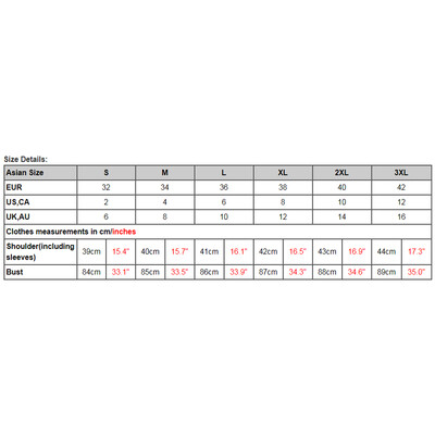 

Women Chiffon Kimono Floral Print Open Front Half Sleeve Irregular Low High Hemline Casual Bikini Cover Up
