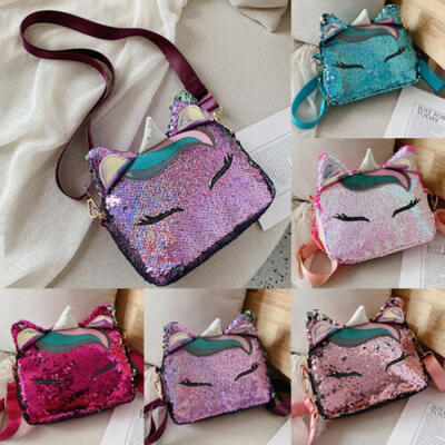 

New Women Bags Purse Shoulder Handbag Tote Messenger Hobo Satchel Bag Cross Body