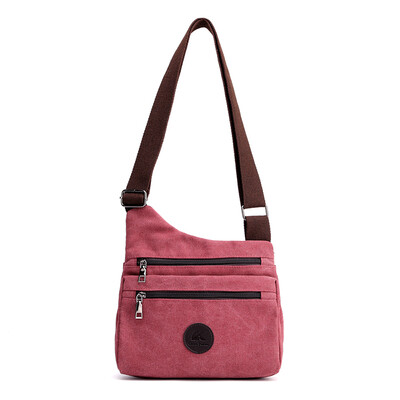 

Small cloth bag one-shoulder bag one-shoulder bag one-shoulder bag one-shoulder bag&one-shoulder bag