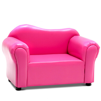 

Kids Armrest Chair Sofa Couch