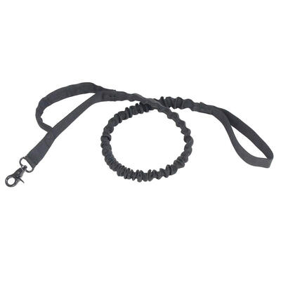 

Dog Training Leash Nylon Retractable Large Dogs Leashes Outdoor Leads Belt