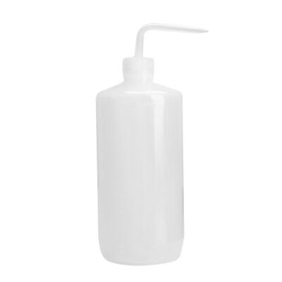 

150mL Garden Succulents Plant Beak Dropper Watering Bottle Alcohol Kettle