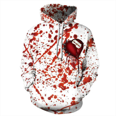 

Mens Hoodies Long Sleeve Sweatshirt Pullover Hooded Jacket Coat Outwear Tops