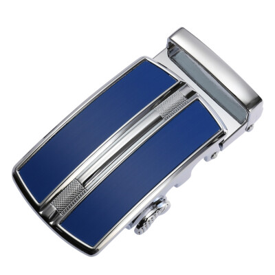 

New Hot Selling Automatic belt buckling Head Automatic Belt Buckling Zinc Alloy belt buckling men designer belts holographic