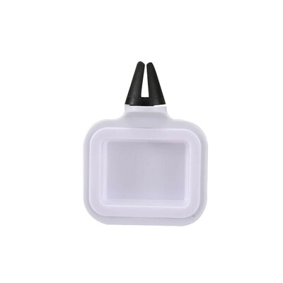 

Tailored Saucem Dip Clip In-car Sauce Holder for Ketchup Dipping Sauces 2019 New