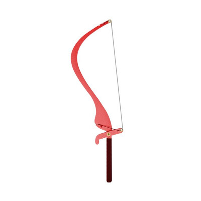 

Eyebrow Makeup Tool Kit Line Mark Ruler Eyebrow Positioning Tool Tattoo Eyebrow Semi-permanent Tattoo Ruler