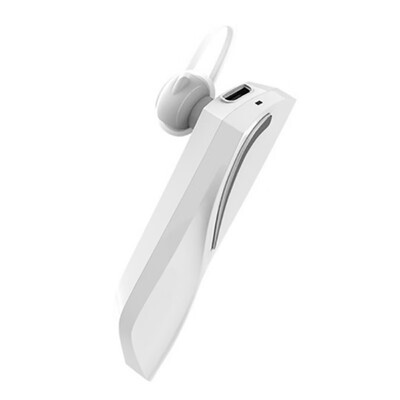 

Bluetooth 50 Earphone Portable Business Translator Supporting Multinational Conferences Wireless Multi-Language