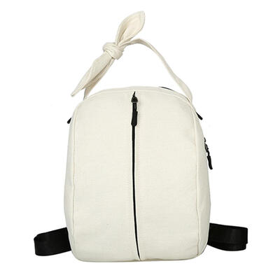 

Canvas Backpack Teenager Girls Student Casual Travel School Shoulder Bags