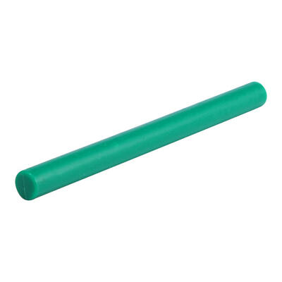 

Cylindrical Retro Sealing Wax Stick for Wedding Invitations Seal Stamp Bar