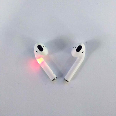 

YX-Q11 Bluetooth Headphone Sports In-ear Earphone Waterproof Binaural Headset Support Memory Card For Mobile Phone