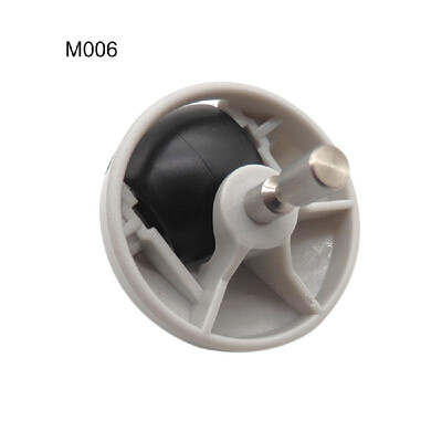 

Original Xiaomi Robot Parts Replacement 1Pc Mop Cloth for Xiaomi Generation 1 Robot Vacuum Cleaner Accessories