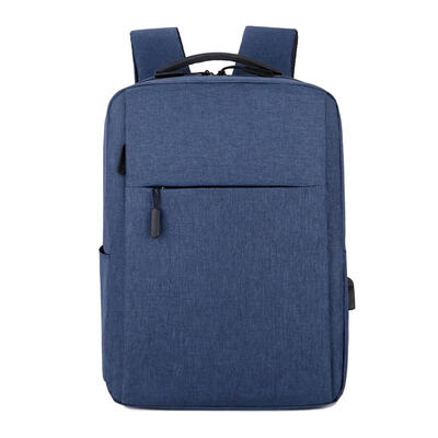 

156inch Laptop Men Backpacks Business Casual Square Backpack Rucksacks