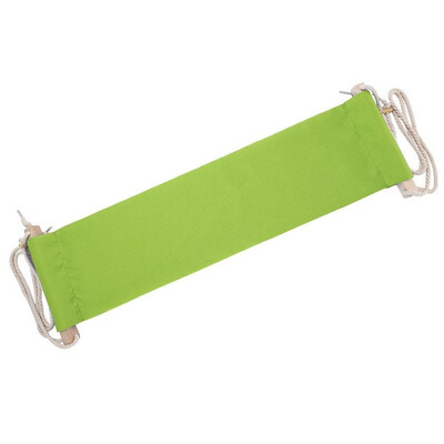 

New Desk Feet Hammock Foot Chair Care Tool The Foot Hammock Outdoor Rest Cot Portable Office Foot Hammock Mini Feet Rest