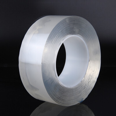 

J4155-0-0 nanotape 1 mm thick