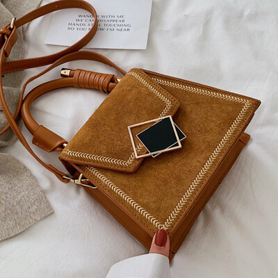 

Internet celebrity forest chain single shoulder bag summer popular small bag womens bag new 2019100 oblique satchel bag