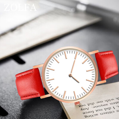 

RM Luxury Watches Quartz Watch Stainless Steel Dial Casual Bracele Watch