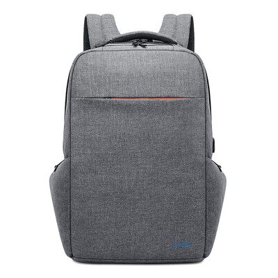 

DTBG 173 "portable multifunctional backpack nylon waterproof mens business bag computer backpack travel bag 8249
