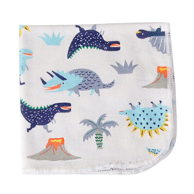 

Kozart NEW Muslin Baby Bibs Baby Swaddle Blankets Baby Cotton Bath Towel Envelopes For Newborns