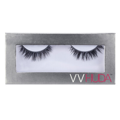 

〖Follure〗3D Natural Thick False Fake Eyelashes Eye Lashes Makeup Extension