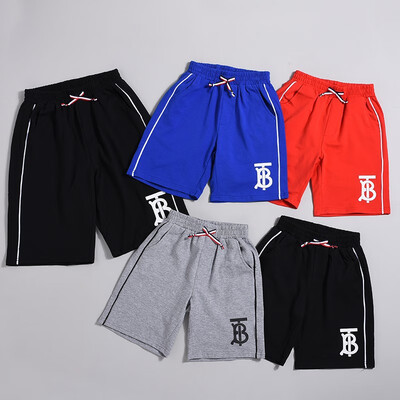 

LK0305 Leisure Sports Shorts