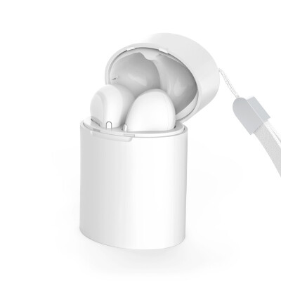 

M6S wireless Bluetooth headset 50 new wireless headset in-ear to the ear