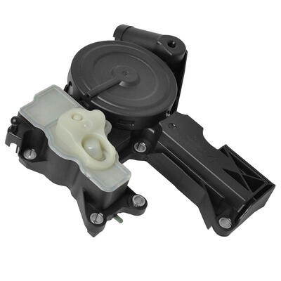 

For Quattro A4 A5 A6 A8 Q5 Oil Separator PCV Valve 06H103495AE 06H103495J