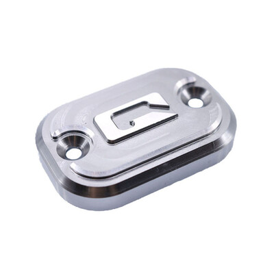 

Tailored 730Pcs Auto Body Plastic Push Pin Rivet Fasteners Moulding Clip Assortments Q7N9