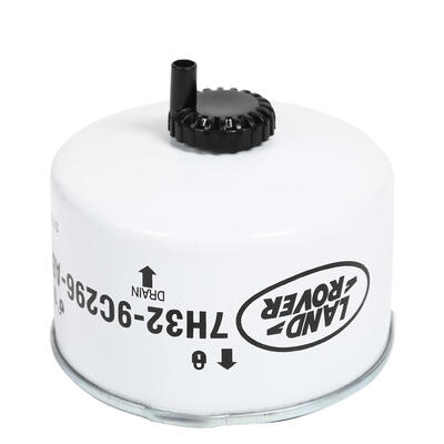 

Fuel Filter LR009705 for Land Rover Range Rover Sport 2007-2013 LR3 LR4