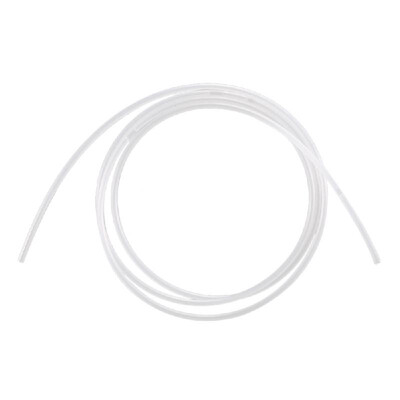 

Bicycle Shift Cable Wire Core Protection Sleeve Bushing Mountain Road Bike Derielluer Cable Core Housing