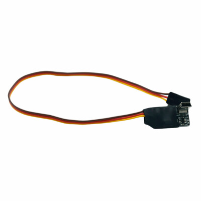 

AV Cable for Hawkeye Firefly 6s 230mm