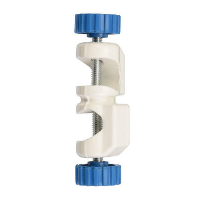 

Greensen British Type Right Angle Clamp Right Angle Clip Lab Cross Clamp Laboratory Metal Grip