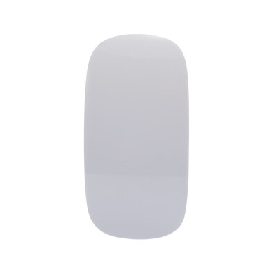 

Wireless BT Mouse with Touch Function Laptop Mice Compatible with Windows&Mac