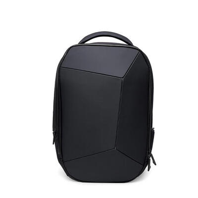 

Original Xiaomi Geek Backpack Fashion Professional Player Game Lover Bag Big Capacity Waterproof Male Backpack