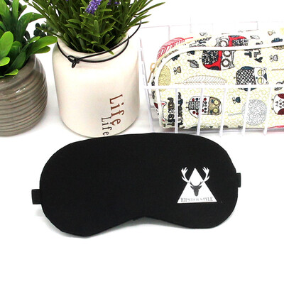 

Eye mask sleep shading sleeping boy student mens elastic band personality adult eye mask ice pack ice pack hot summer