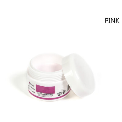 

ROSALIND Acrylic Liquid Nail Powder Gel Art Tips Builder Manicure Polymer