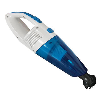 

DC12V Car Handheld Vacuum Cleaner Wet&Dry Dual Use Vehicle Aspirateur