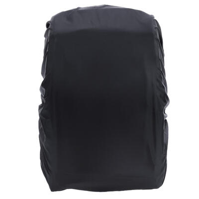 

Outdoor Camping Hiking Waterproof Backpack Rain Cover Rucksack Protector