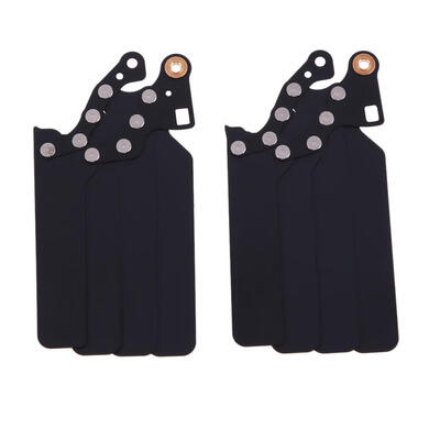 

Shutter Blade Curtain Set Repair Part for Canon 30D 40D 50D 60D 350D 400D