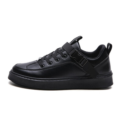 

Autumn mens shoes England small shoes fast hand red men with mens shoes casual shoes