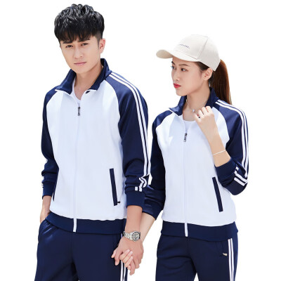 

Touruiou Sports suit Breathable 5174