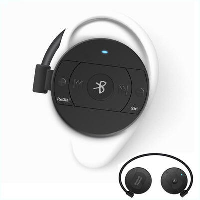 

K30 Mini Bluetooth V41 Headset Sport Wireless Headphone Music Stereo Earphone For IPHONE Samsung Xiaomi