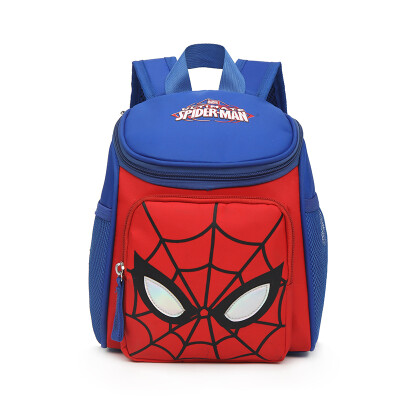 

Kindergarten schoolbags Girls Boys Babies 1-3-6 years old Boys Shoulder bags Children Girls Backpacks Lightweight