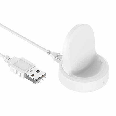 

Wireless Charge Dock Cradle Charger for Samsung Galaxy Watch Active SM-R500