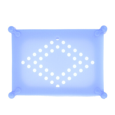 

Silicone Protective Cover for 25" SATAIDE HDD Hard Drives