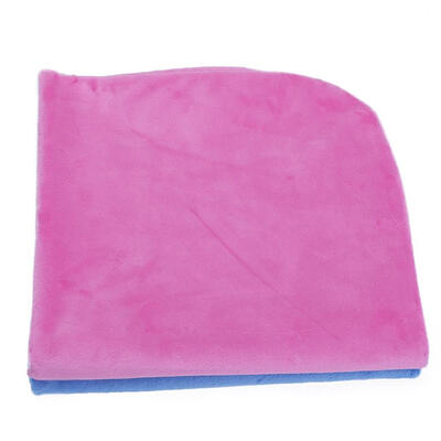 

240V High Grade Carbon Fiber Pet Electrical Heated Blanket Carpet