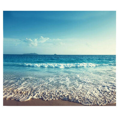 

Ocean Tapestry Wall Hanging Beach Rug Blanket Camping Travel Mat Home Decor