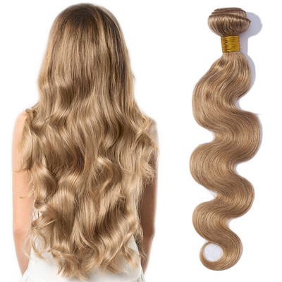 

Brazilian Human Hair Body WaveStraight Virgin Hair 3 Bundles Unprocessed Human Hair Extensions 12 Length